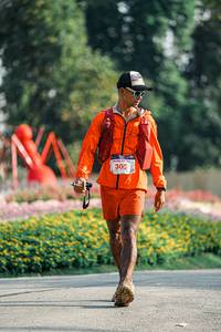 BIB: 
                            <button type="button" onclick="openModal(25908935)" class="btn btn-primary btn-sm float-right btn-popup" data-toggle="modal" data-target=".modal-high-quality">
                        <i class="fas fa-shopping-cart"></i> Add to Cart
                    </button>
                                            <button type="button" onclick="isThisMe(25908935, true)" class="btn btn-success btn-sm float-right btn-popup btn-isme hidden" data-toggle="tooltip" data-placement="bottom" title="นี่คือรูปของคุณใช่ไหม คลิกที่นี่เพื่อเอาเข้าอัลบั้ม">
                        <i class="fas fa-plus"></i> Add to album
                    </button>
                    <button type="button" onclick="isThisMe(25908935, false)" class="btn btn-warning btn-sm float-right btn-popup btn-isnotme hidden">
                        <i class="fas fa-ban"></i> Remove from album
                    </button>